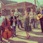 Ragged Union_Promo Image 1