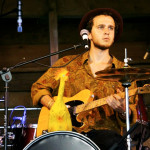 outcider-festival-2016