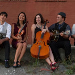 dirty cello promo full band, 300 dpi(1)