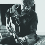 Justin Bernasconi - Barefoot Wonderland_Landscape(online)
