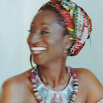 adjoa