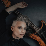 ErinMcKeownByJoChattman1-SM