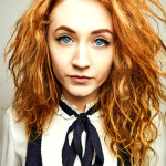 Janet Devlin 2016