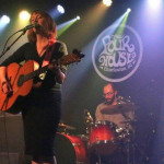 honeycutters