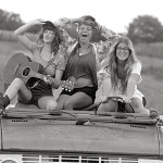Rainbow-Girls-greensprings_truck