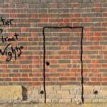 gutter st