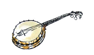 RaulBanjo