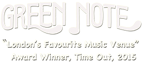 Green Note