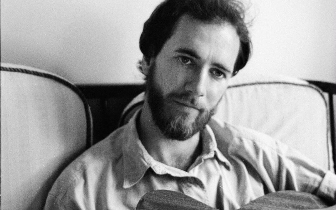 » Rob Quo